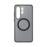 Samsung EF-RS948 Beskyttelsescover Sort Fabriksny