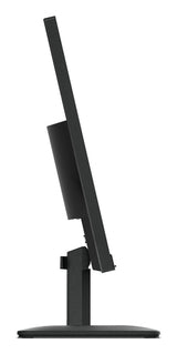 Lenovo ThinkVision S24-4e 24 IPS 1920 x 1080 (Full HD) VGA (HD-15) HDMI 100Hz