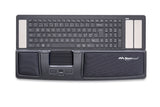 Mousetrapper Advance 2.0 Kablet Sort