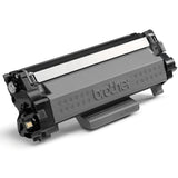 Brother TN-2510 Sort 1200 sider Toner