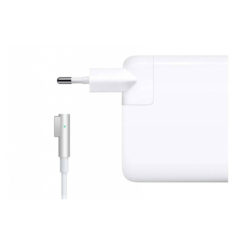 Apple MacBook MagSafe 2 45W 60W 80W Oplader