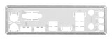 ASUS PRIME H610M-A WIFI Micro-ATX Intel H610