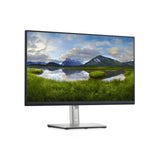 Dell P2422HE 24 IPS 1920 x 1080 (Full HD) HDMI DisplayPort USB-C 60Hz