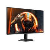 AOC Gaming 27G50F 27 IPS 1920 x 1080 (Full HD) HDMI DisplayPort 144Hz