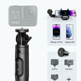 Ugreen Selfie-stang Bluetooth Fabriksny