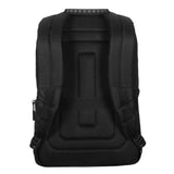 Targus Classic EcoSmart Rygsæk til notebook 16 Sort