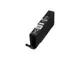 Canon CLI 531 GY Grå Blæk