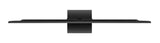 TCL C7L Series 65C7L 65 4K UHD (2160p) Smart TV