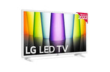 LG 32LQ63806LC 32 1080p Smart TV