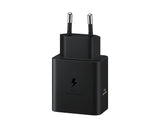 Samsung EP-T4511 Adapter 5 / 9 / 15 / 20V