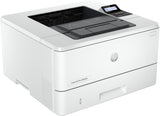 HP LaserJet Pro 4002dn Laser