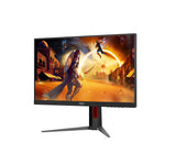 AOC Gaming 24G4HA 24 Fast IPS 1920 x 1080 (Full HD) HDMI DisplayPort 200Hz