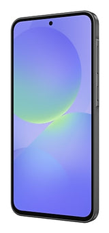 Samsung Galaxy A36 6.7 128GB Awesome Black Fabriksny
