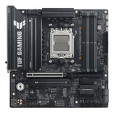 ASUS TUF GAMING B850M-E WIFI Micro ATX Socket AM5 AMD B850