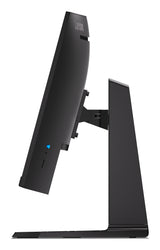 Lenovo Legion R32qc-30 32 VA 2560 x 1440 (2K) HDMI DisplayPort 180Hz