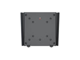 Multibrackets M VESA Wallmount I Monteringssæt LCD display 15-32