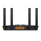 TP-Link Archer AX53 V1 Trådløs router