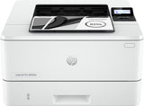 HP LaserJet Pro 4002dw Laser