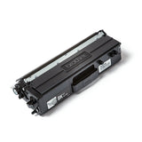 Brother TN 426BK Sort 9000 sider Toner