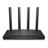 TP-Link Archer AX12 V1 Trådløs router