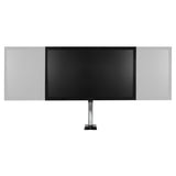 ARCTIC Skrivebordsmontering LCD display Up to 34 / 38' (ultra-wide)