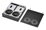Shuttle DH810 Slim Barebone LGA1851 0GB No-OS
