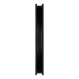 ARCTIC P14 Fan 1-pack Sort 140 mm