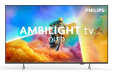 Philips 65PQS8501 65 4K UHD (2160p) Smart TV
