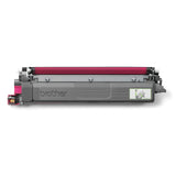 Brother TN248XLM Magenta 2300 sider Toner