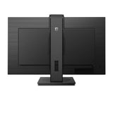 Philips Brilliance P-line 326P1H 32 IPS 2560 x 1440 (2K) HDMI DisplayPort USB-C 75Hz