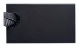 XPG Probe 600 Bronze Strømforsyning 600Watt