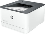 HP LaserJet Pro 3002dw Laser