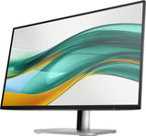 HP 524pf 24 IPS 1920 x 1080 (Full HD) HDMI DisplayPort 100Hz