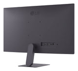 LG UltraGear 27G411A-B 27 IPS 1920 x 1080 (Full HD) HDMI DisplayPort 120Hz