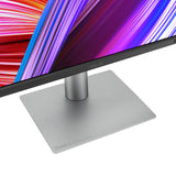 ASUS ProArt PA279CRV 27 IPS 3840 x 2160 (4K) HDMI DisplayPort USB-C 60Hz