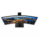 Philips B Line 346B1C 34 VA 3440 x 1440 (UltraWide) HDMI DisplayPort USB-C 100Hz