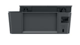 HP Smart Tank 570 Wireless All-in-One Blækprinter