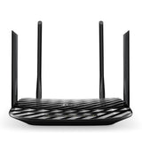 TP-Link Archer A6 Trådløs router