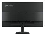 Lenovo ThinkVision S24-4e 24 IPS 1920 x 1080 (Full HD) VGA (HD-15) HDMI 100Hz