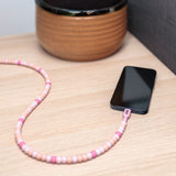 Club 3D USB Type-C kabel 2m Pink
