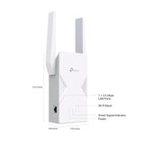 TP-Link RE235BE V1 WiFi-rækkeviddeforlænger Ekstern