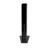Club 3D CSV-3242HD 11-in-1 USB Gen1 Dock