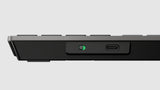 HP 725 Tastatur Trådløs Pan Nordic