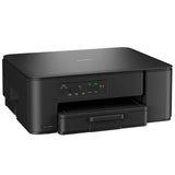 Brother DCP-J1260W Blækprinter