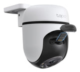 Tapo C500 Netværksovervågningskamera Udendørs Indendørs 1920 x 1080