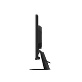 Gigabyte GS27QA 27 SS IPS 2560 x 1440 (2K) HDMI DisplayPort 180Hz