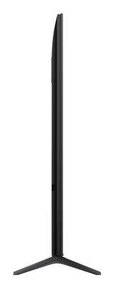 TCL 55C6K 55 4K UHD (2160p) Sort