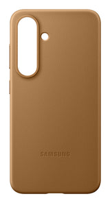 Samsung EF-VS931 Beskyttelsescover Læder mønster Fabriksny