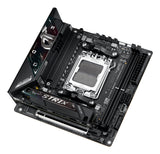 ASUS ROG STRIX B850-I GAMING WIFI Mini ITX Socket AM5 AMD B850