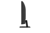LG 32MR50C-B 31.5 1920 x 1080 (Full HD) HDMI 100Hz